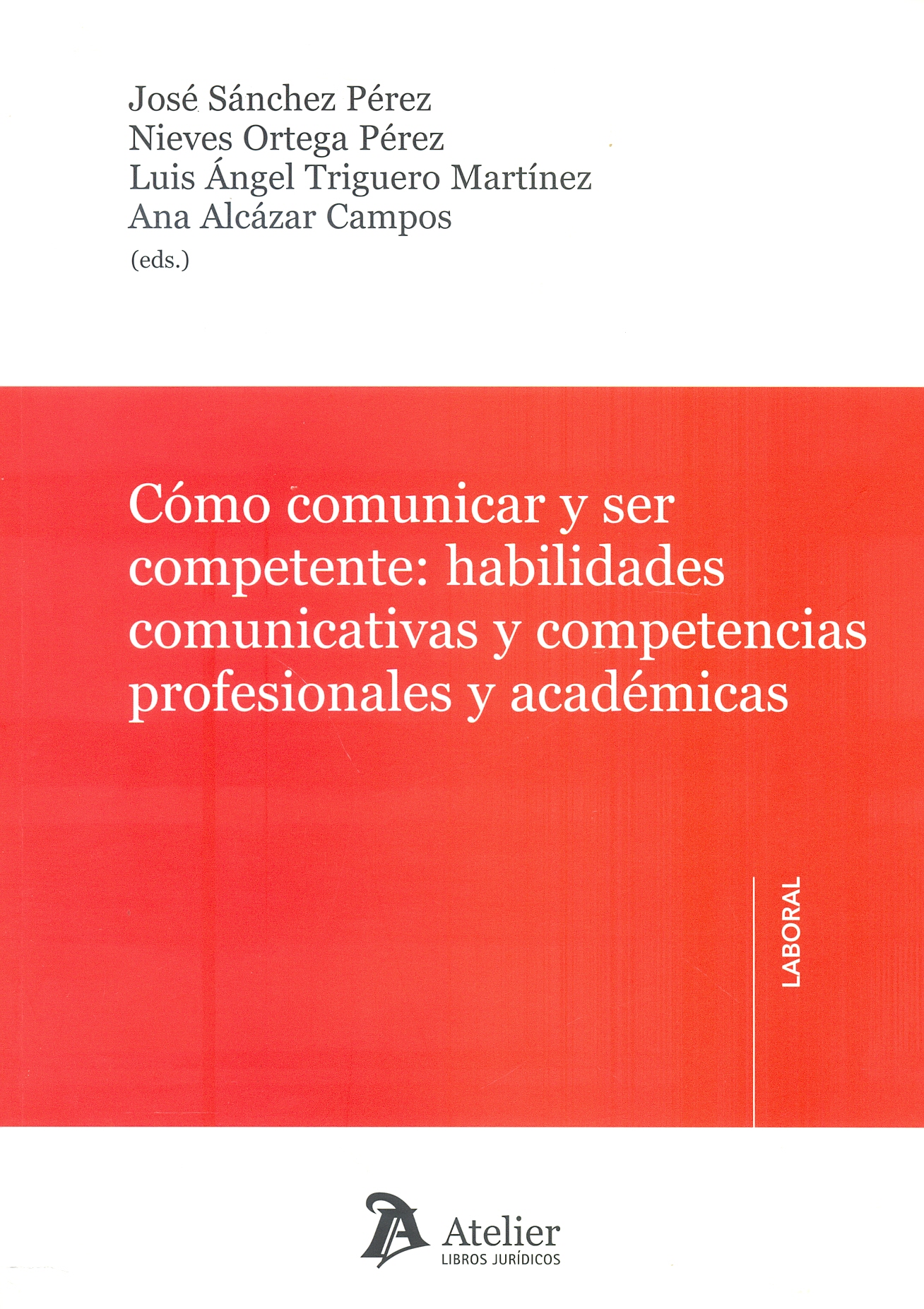 Libro